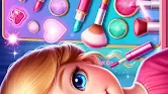 Изображение 0 для 