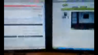 的第0张图片