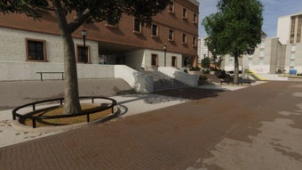 Obraz 0 dla 