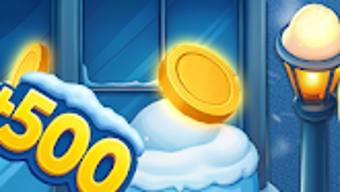 Изображение 0 для 