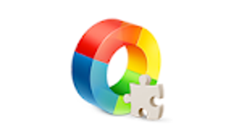 Изображение 0 для 