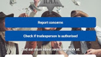  için 0 numaralı resim