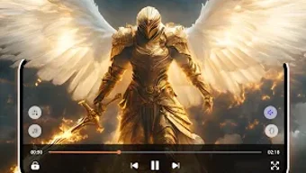 Gambar 0 untuk 