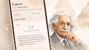  için 0 numaralı resim