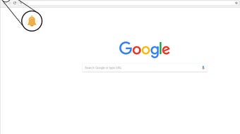 Gambar 0 untuk 