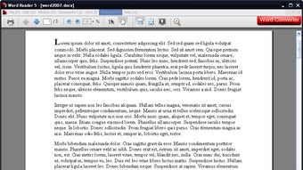 Immagine 0 per 