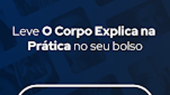Imagem 0 para 