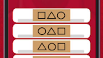 Obraz 0 dla 