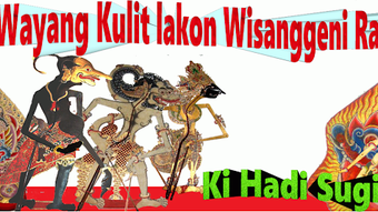 Gambar 0 untuk 