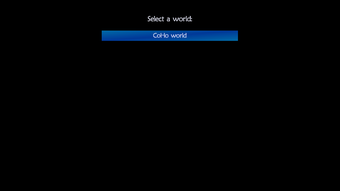 รูปภาพ 0 สำหรับ 