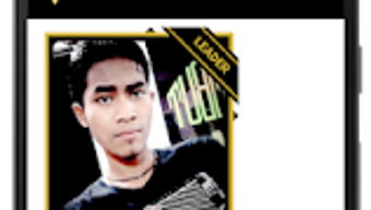 Gambar 0 untuk 