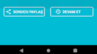  için 0 numaralı resim