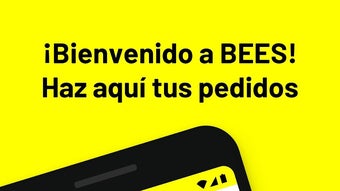 Imagem 0 para 