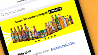 Imagem 0 para 