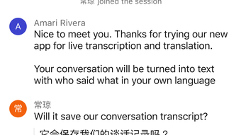 的第0张图片
