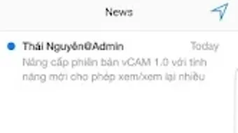 Imagem 0 para 