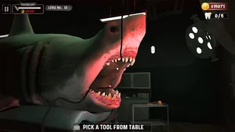 รูปภาพ 0 สำหรับ 