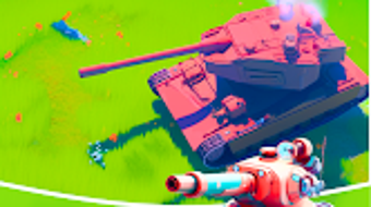 Изображение 0 для 