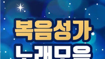 의 이미지 0