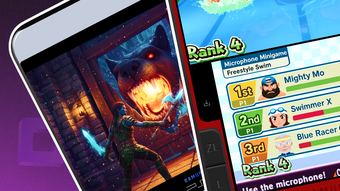 รูปภาพ 0 สำหรับ 