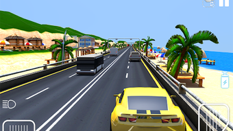Imagen 0 para 