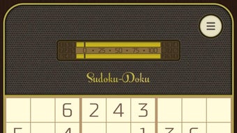 รูปภาพ 0 สำหรับ 