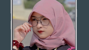 的第0张图片