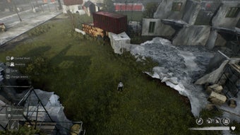  için 0 numaralı resim