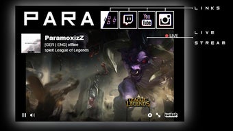 Imagem 0 para 