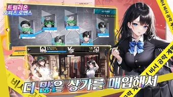 รูปภาพ 0 สำหรับ 