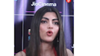 Imagem 0 para 
