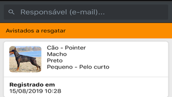 Imagem 0 para 