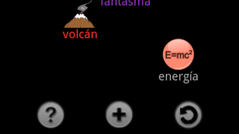 รูปภาพ 0 สำหรับ 