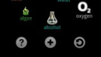 的第0张图片
