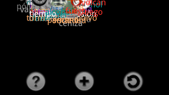 Изображение 0 для 