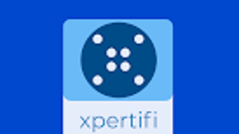 的第0张图片