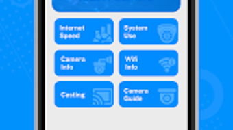 Изображение 0 для 