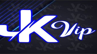Imagem 0 para 