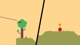の画像0