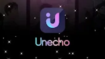 の画像0