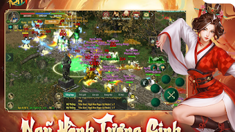 รูปภาพ 0 สำหรับ 