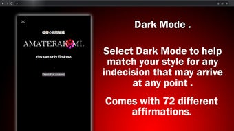 รูปภาพ 0 สำหรับ 