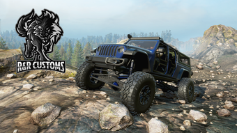  için 0 numaralı resim