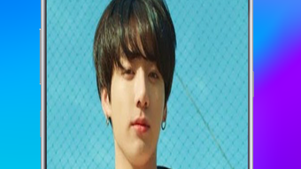 Hình ảnh 0 cho 