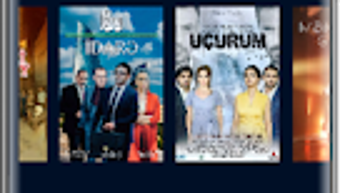 Imagem 0 para 