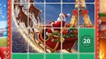 รูปภาพ 0 สำหรับ 