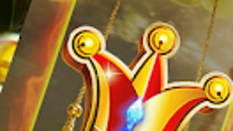  için 0 numaralı resim