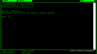 Afbeelding 0 voor 