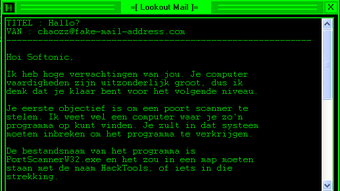 Afbeelding 0 voor 