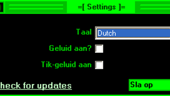 Afbeelding 0 voor 